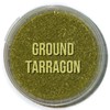 Ground Tarragon Powder- 500g