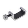 Freneci New Bag Frame Hook Crotch Tip Vespa All Models