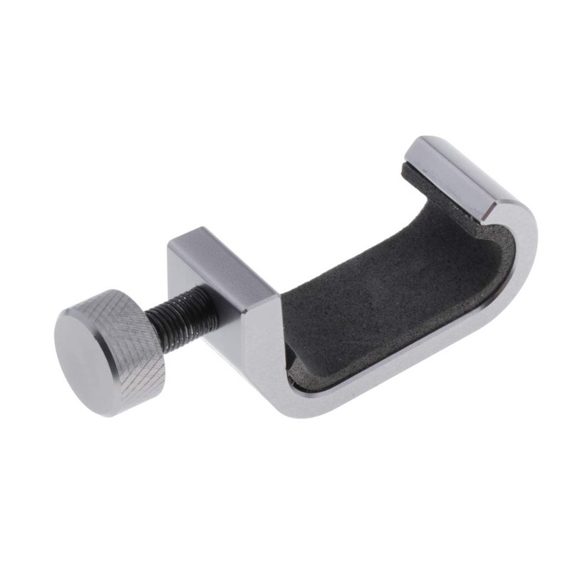 Freneci New Bag Frame Hook Crotch Tip Vespa All Models