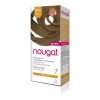 Nougat Plumari Nougat Tintura 7 Rubio