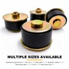 Car Expansion Plug Assortment Kit (1-1/4")