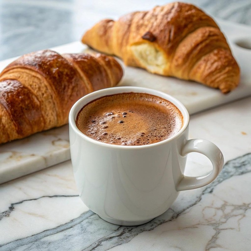 Starbucks K-Cup Coffee Pods, Medium Roast Hot or Iced Coffee,