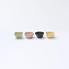 Afternoon Tea Living GY31 Small Bowl Mino Ware Set of