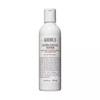 kiel [Department store product + Korean label attached] Kiehl’s Ultra