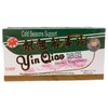 New Green Nutrition Yin Qiao, Yin Chiao Chieh Tu Pien,