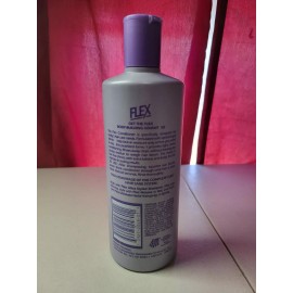 Revlon Vintage Revlon Regular Flex Protein Conditioner New NOS 15 Ounces Hair