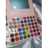avenida 9 Lote Cosmeticos Sombras Maquillaje