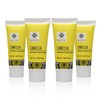 Leo & Lilo Set of 4 Camellia Hand Cream 20