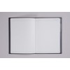 Takahashi No. 981 Notebook, Begins from April 2025, B6, Monthly,