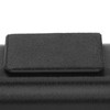Drone Headband Battery Storage Case Back Clip Holder for DJI
