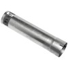 Walker Heavy Duty 42891 Exhaust Pipe Connector 4" Inlet (ID)