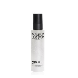 Makeup Forever Mist &amp; Fix 100ml, Mist &amp; Fix Matte / 메이크업포에버 미스트&픽스 100ml, 미스트 앤 픽스 매트
