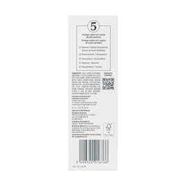 CETAPHIL HEALTHY RADIANCE Perfecting Srum Iluminador Facial, Tecnologa Gentle Bright, Pptidos Avanzados para brindar luminosidad al rostro 30 ml,...  