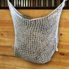 Horze Slow Feeding Hay Net
