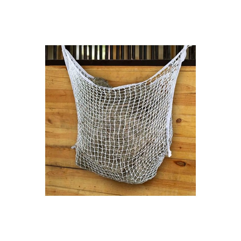Horze Slow Feeding Hay Net