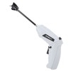 Epoxy Resin Mixer USB Charging 1800mAh Full Mixing Reusable Handheld