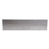 MARSHALLTOWN The Premier Line PB57D 14-Inch X 3-Inch PermaShape Broken-In