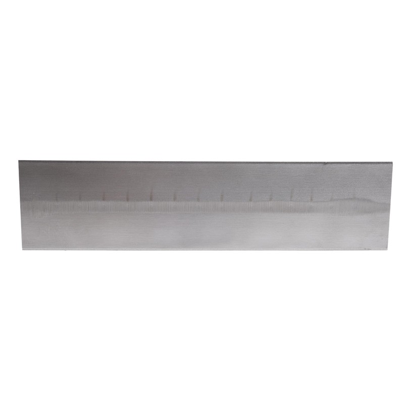 MARSHALLTOWN The Premier Line PB57D 14-Inch X 3-Inch PermaShape Broken-In