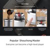 Mini Coffee Machine Outdoor Travel Camping Portable Manual Drip Coffee