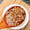 Black Buckwheat Tea Black Tartary Buckwheat Tea Barley Tea 500g（黑荞麦茶500g）
