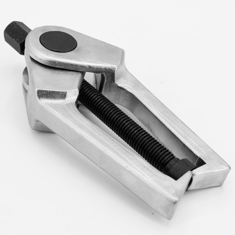MT MORTECDTA Tie Rod and Ball Joint Remover & Heavy