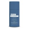 Isdin Eryfotona Night 50ml Sérum Repara Daño Actínico Sensible Noche