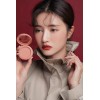3CE Mood Recipe Face Blush [3 Colors] - Rose Beige