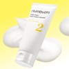 Numbers In No. 2 Deep Clean Fresh Cream Cleansing Foam