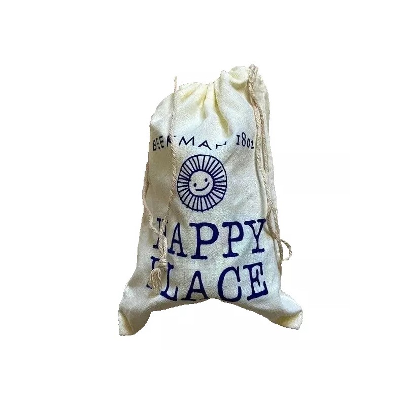 Beekman 1802 Happy Place 5-Piece Laundry Kit - Sweet Grass