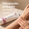 Crema Corporal con Urea 10% 250 g