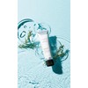 Nano Amino UV Milk Protector Serum