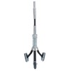 AB Tools Engine Cylinder Hone Honing Triple Leg Glaze Buster
