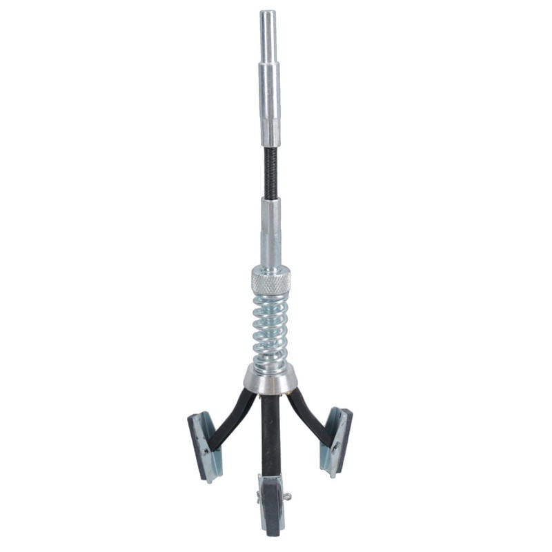 AB Tools Engine Cylinder Hone Honing Triple Leg Glaze Buster