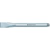 PB Swiss Tools PB suisutu-ruzu): Flat tagane 805 – 12