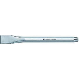 PB Swiss Tools PB suisutu-ruzu): Flat tagane 805 – 12