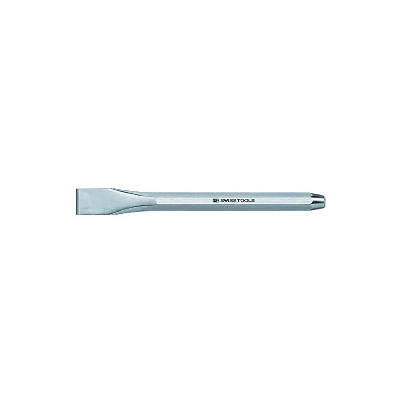 PB Swiss Tools PB suisutu-ruzu): Flat tagane 805 – 12