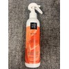 SGX NYC Blaze Heat Protection Primer Spray Protect Hair 7.2oz