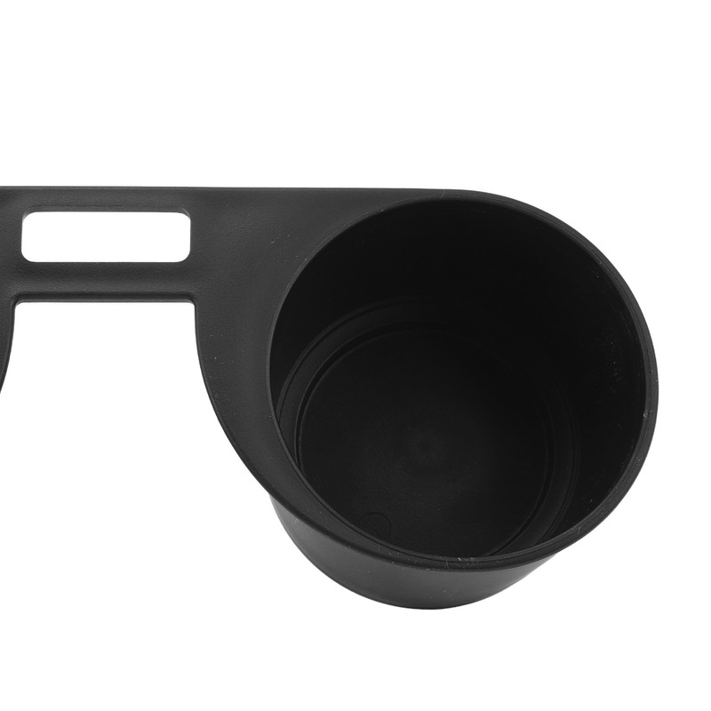 Car Cup Holder 7H285860130T Dashboard Cup Coin Holder For Transporter