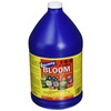 Liquinox 0-10-10 Bloom, 1 gallon