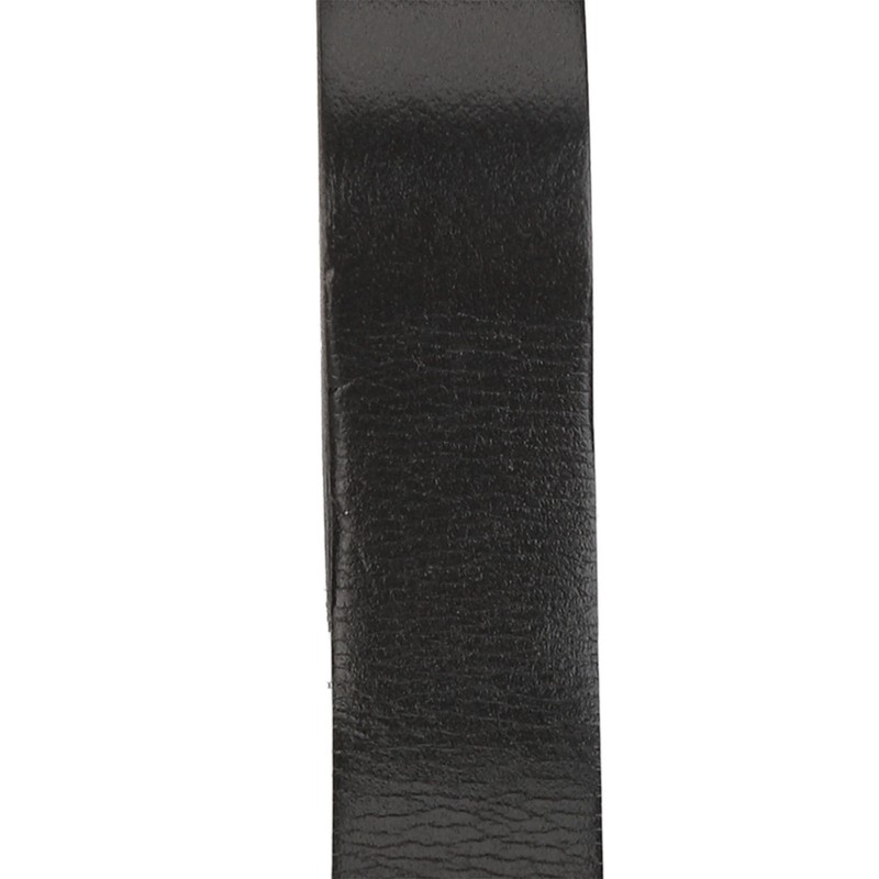 10Pcs Lash Tape 2.5cm Width Strong Adhesion Soft Comfortable Portable