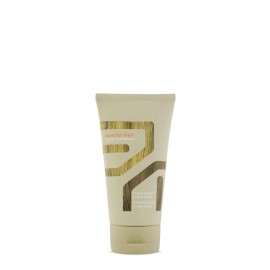 Aveda Men Pure-Formance Shave Cream | Helps Protect from Razor Burn & Irritation