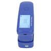 LINSHANG Digital LCD Gloss Meter Paint Surface Glossmeter Tester Glarimeter
