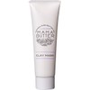 Mama Butter Face Clay Mask G