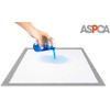 ASPCA Dog Training Pads (50 Pack)