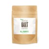 All Purpose Plant Superfood and Fertilizer | Makes 70 Gallons