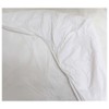 IMPASSE Waterproof Vinyl Bed Cover | Twin Size | Durable