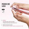 VT COSMETICS COLÁGENO REEDLE SHOT 100