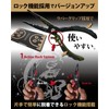 Umibozu Japanese Sumi-e Fishing Plier, Japanese Sumi-e Model Domestic, Rust