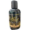 Hair One Hair Cleanser and Conditioner with Olive Oil For