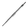 LST 4x glow plug rod glow plug one R50 R53